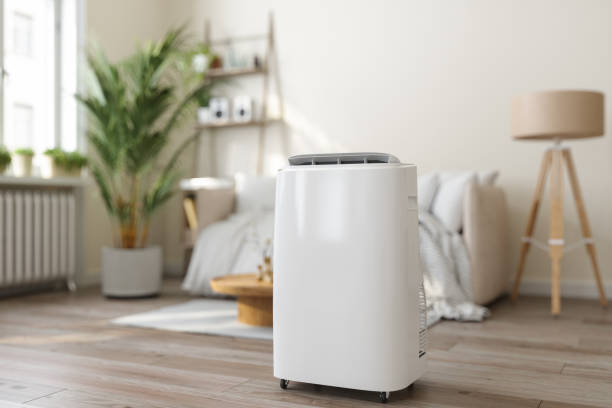 HVAC troubleshooting in Fisher, IL